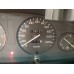 Rover 400 - 414i 8v - NEOPATENTATI